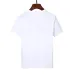 Gucci T-shirts for Men' t-shirts #999931792