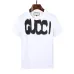 Gucci T-shirts for Men' t-shirts #999931792