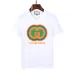 Gucci T-shirts for Men' t-shirts #999931794