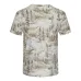 Gucci T-shirts for Men' t-shirts #999931832