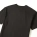 Gucci T-shirts for Men' t-shirts #999931845