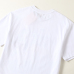 Gucci T-shirts for Men' t-shirts #999931846