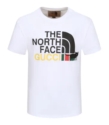  T-shirts for Men' t-shirts #999931846