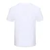 Gucci T-shirts for Men' t-shirts #999931848