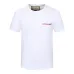 Gucci T-shirts for Men' t-shirts #999931848