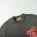 Gucci T-shirts for Men' t-shirts #999931946