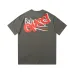 Gucci T-shirts for Men' t-shirts #999931946