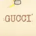 Gucci T-shirts for Men' t-shirts #999931960