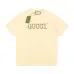 Gucci T-shirts for Men' t-shirts #999931960