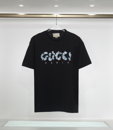 Gucci T-shirts for Men' t-shirts #999932002