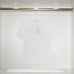 Gucci T-shirts for Men' t-shirts #999932003
