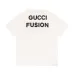 Gucci T-shirts for Men' t-shirts #999932187