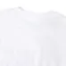Gucci T-shirts for Men' t-shirts #999932200