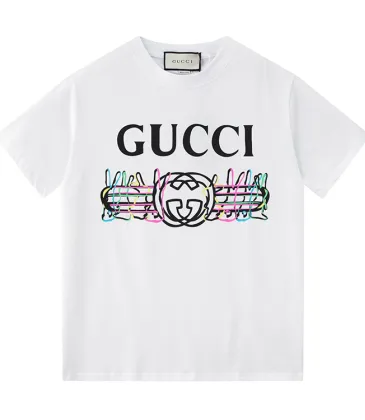 Gucci T-shirts for Men' t-shirts #999932200