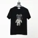 Gucci T-shirts for Men' t-shirts #999932219