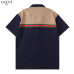 Gucci T-shirts for Men' t-shirts #999932345