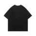 Gucci T-shirts for Men' t-shirts #999932351