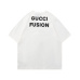Gucci T-shirts for Men' t-shirts #999932352