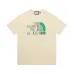 Gucci T-shirts for Men' t-shirts #999932516