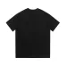Gucci T-shirts for Men' t-shirts #999932517