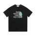 Gucci T-shirts for Men' t-shirts #999932517
