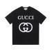 Gucci T-shirts for Men' t-shirts #999932520