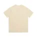 Gucci T-shirts for Men' t-shirts #999932523