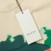 Gucci T-shirts for Men' t-shirts #999932523