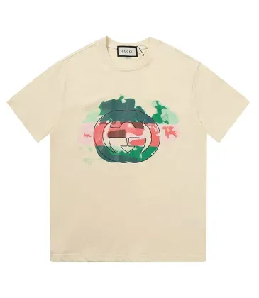 Gucci T-shirts for Men' t-shirts #999932523