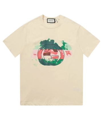 Gucci T-shirts for Men' t-shirts #999932523