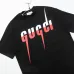 Gucci T-shirts for Men' t-shirts #999932534