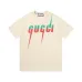 Gucci T-shirts for Men' t-shirts #999932534