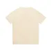 Gucci T-shirts for Men' t-shirts #999932534