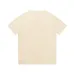 Gucci T-shirts for Men' t-shirts #999932534
