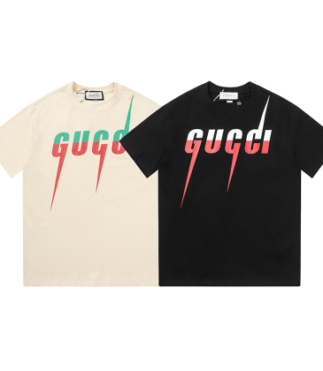 Gucci T-shirts for Men' t-shirts #999932534