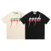 Gucci T-shirts for Men' t-shirts #999932534