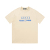 Gucci T-shirts for Men' t-shirts #999932535