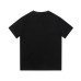 Gucci T-shirts for Men' t-shirts #999932535