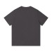Gucci T-shirts for Men' t-shirts #999932536