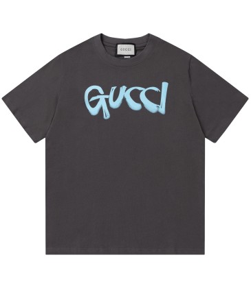 Gucci T-shirts for Men' t-shirts #999932536