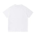 Gucci T-shirts for Men' t-shirts #999932537