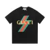 Gucci T-shirts for Men' t-shirts #999932538