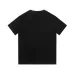 Gucci T-shirts for Men' t-shirts #999932538