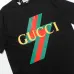 Gucci T-shirts for Men' t-shirts #999932538