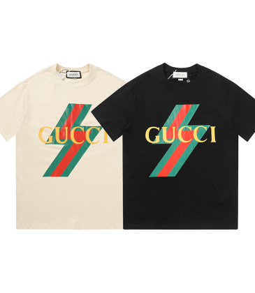 Gucci T-shirts for Men' t-shirts #999932538