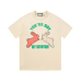 Gucci T-shirts for Men' t-shirts #999932539