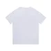 Gucci T-shirts for Men' t-shirts #999932540