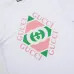 Gucci T-shirts for Men' t-shirts #999932540