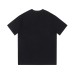 Gucci T-shirts for Men' t-shirts #999932546