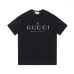 Gucci T-shirts for Men' t-shirts #999932546